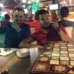 Yasar