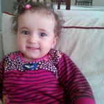 Hatice