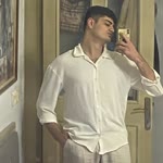 Berk