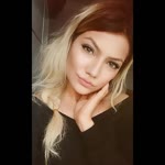 Hatice