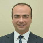 Halim