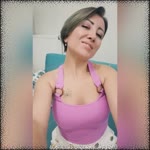 Nurgul