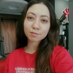 Pınar