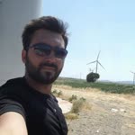 Profil fotoğrafı