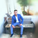 Hasan