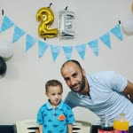 Kasım