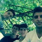 Ferhat