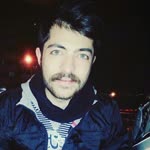 Ugur