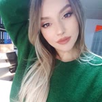 Buğçe