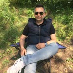 Erol