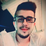 Uğur
