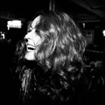 Beyza