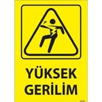 Yusuf
