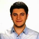 İrfan