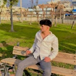 Furkan
