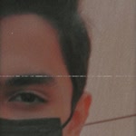 Furkan