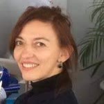 Yelda
