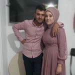 Ramazan