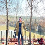 Melike
