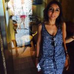 Seher