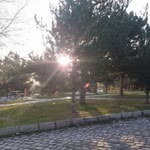 Şükrü