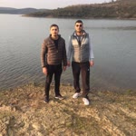 Olgun