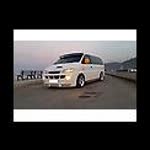 Kazim