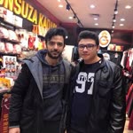 Furkan