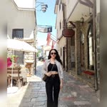 Büşra