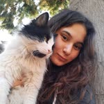 Beyza