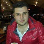 Mustafa