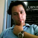 Guray