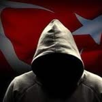 Cihan