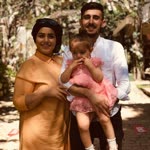 Huseyin