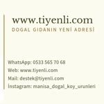 Tiyenli