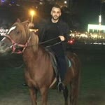 Aslan