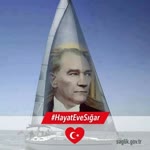 Cengiz