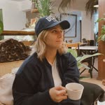Asiye