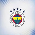 Seyit