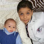 Ufuk