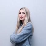 Selin