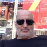 Yusuf