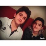 Muhammed