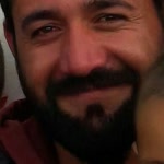 Talip