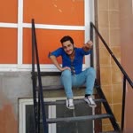 Tahsin