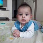 İslam