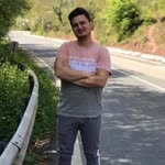 Süleyman