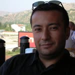 Tufan