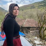 Şengül