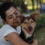 Duygu